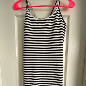 10/10 condition - very tight summer dress
